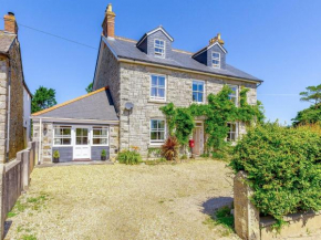 1 Bed in Marazion 86149